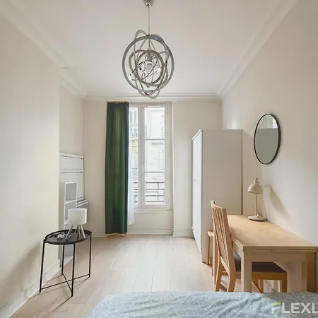 Casa vacanze In In The Heart Of Cultural