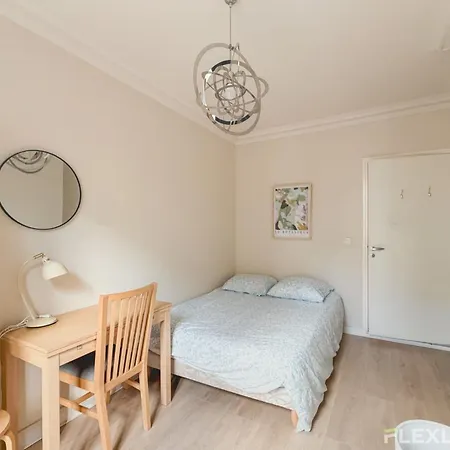 Holiday home In In The Heart Of Cultural